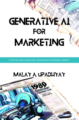 Generative AI for Marketing