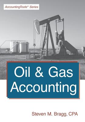 Oil & Gas Accounting