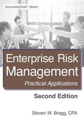 Enterprise Risk Management: Second Edition: Practical Applications