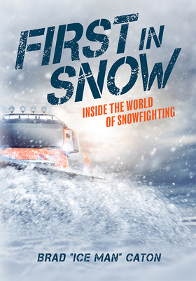First in Snow: Inside the World of Snowfighting