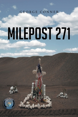 Milepost 271