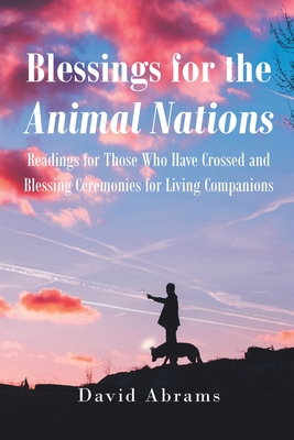 Blessings for the Animal Nations