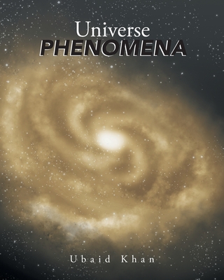Universe Phenomena