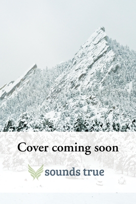 Your Deepest Ground: A Guide to Embodied Spirituality
