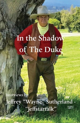 In the Shadow of The Duke