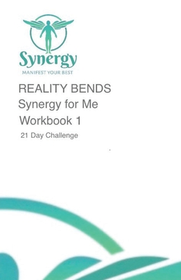 Synergy for Me Workbook