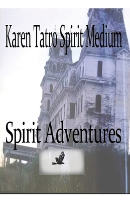 Spirit Adventures
