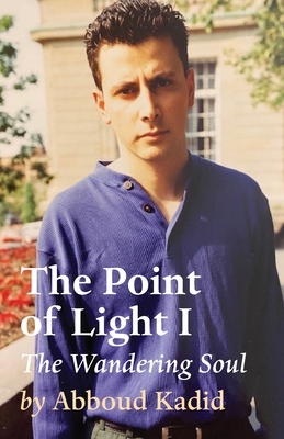 The Point of Light I