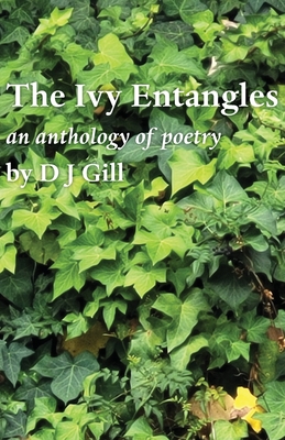 The Ivy Entangles