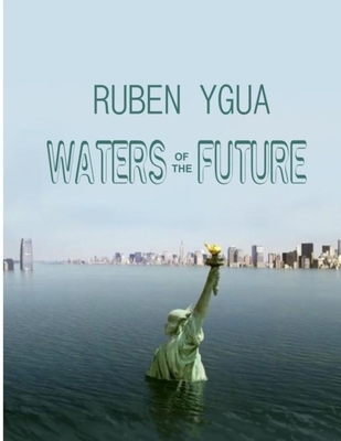 Waters of the Future