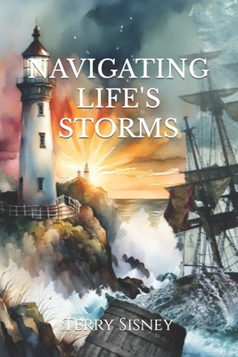 Navigating Life's Storms