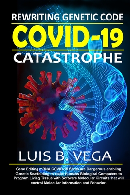 COVID Catastrophe