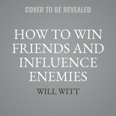 How to Win Friends and Influence Enemies: Taking on Liberal Arguments with Logic and Humor