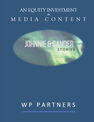 An Equity Investment in Media Content