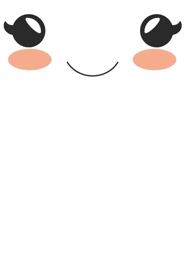 Smiley Emoticon: Wochenplaner Dezember 19 bis Januar 21 - 1 Woche auf einen Blick - DIN A5 Monatsplaner Terminplaner Checklisten & Notizen Studienplaner 2019 2020 Süßes Gesicht Lustige Mimik Comic Smilie Emotion Cool Laune Ausdruck