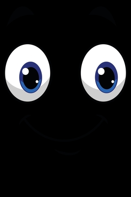 Smiley Emoticon: Wochenplaner Dezember 19 bis Januar 21 - 1 Woche auf einen Blick - DIN A5 Monatsplaner Terminplaner Checklisten & Notizen Studienplaner 2019 2020 Astronaut Skateboard Skate Apollo 11 Skateboarding Planet Mond Mars