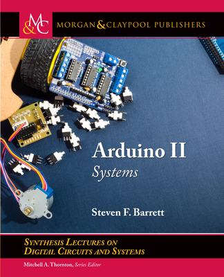 Arduino II: Systems