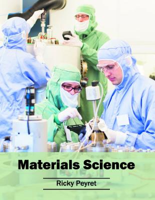 Materials Science
