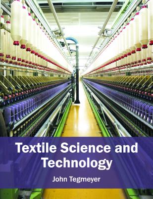 Textile Science and Technology
