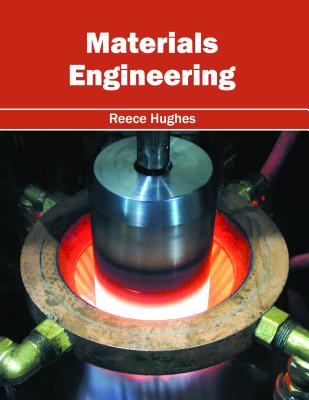 Materials Engineering
