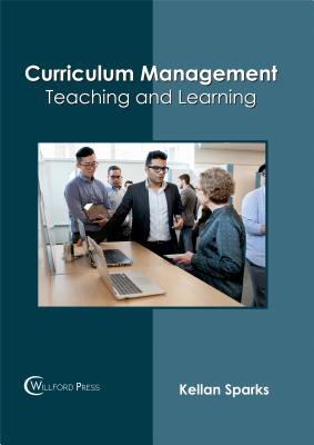 Curriculum Management: Teaching and Learning