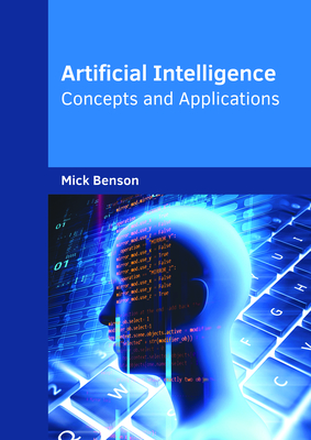 Artificial Intelligence: Concepts and Applications
