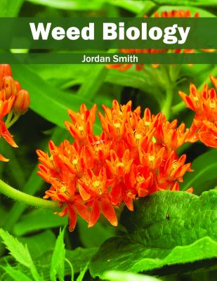 Weed Biology