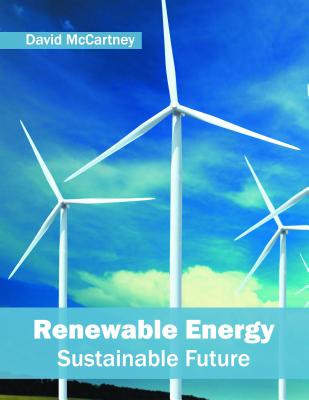 Renewable Energy: Sustainable Future