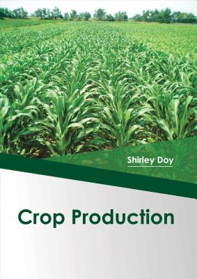 Crop Production