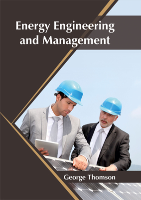 Energy Engineering and Management