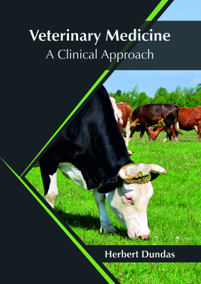 Veterinary Medicine: A Clinical Approach