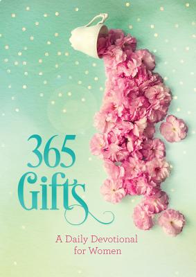 365 Gifts