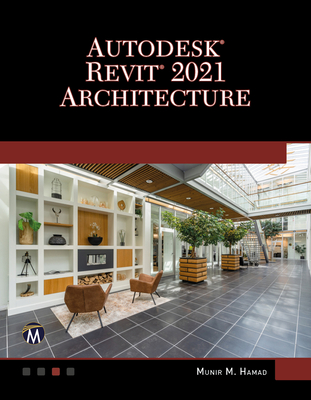 Autodesk Revit 2021 Architecture