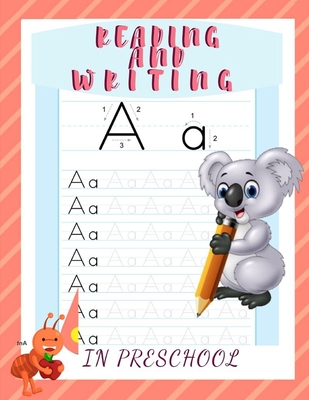 Reading And Writing In Preschool: Write-and-Learn Sight Word Practice Pages, Engaging Reproducible Activity Pages That Help Kids Recognize, Write, and Really LEARN the Top Words That are Key to Reading Success