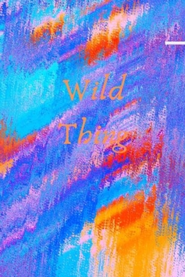 Wild Thing