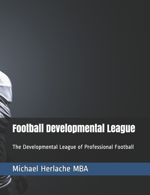 Football Developmental League