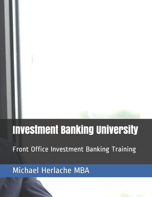 Investment Banking University