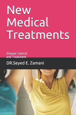 New Medical Treatments: Disease Control and Treatment