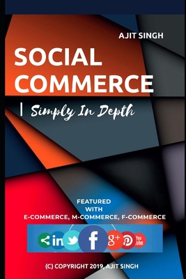 Social Commerce Simply In Depth