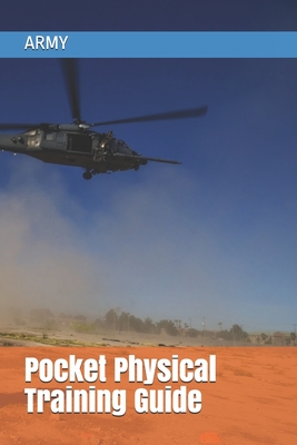 Pocket Physical Training Guide