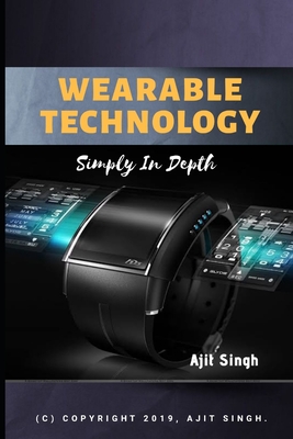 Wearable Technology Simply In Depth