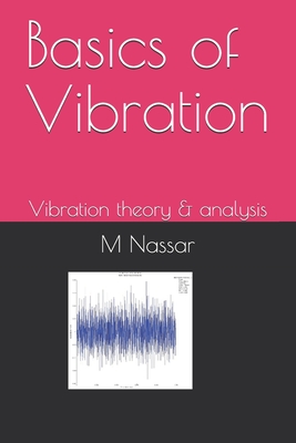 Basics of Vibration: Vibration theory & analysis