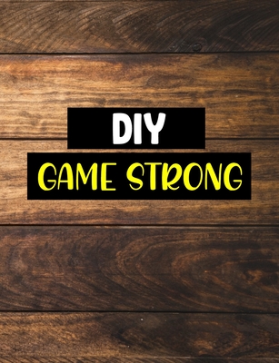 Diy Game Strong: Organiser For Your Home Renovation, Interior Design Costs, Household Bills - Custom Pages For Each Room Including; Interior Design ... Construction Quotes Compare, Purchased Items