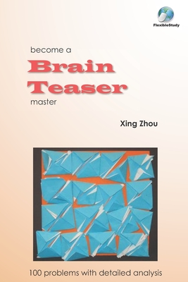 Become a Brain Teaser Master
