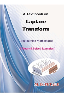 Laplace Transform: Engineering Mathematics