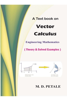 Vector Calculus: Engineering Mathematics
