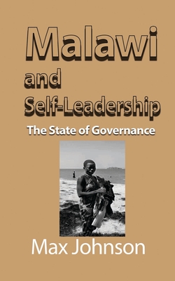 Malawi and Self-Leadership: The State of Governance