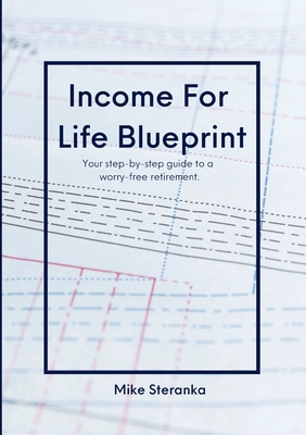 Income for Life Blueprint