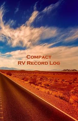 Compact RV Record Log