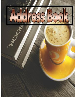 Address Book